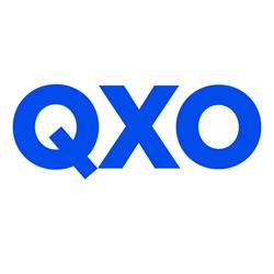 QXO (Formerly SSR Roof Supply), Burnaby, BC opening hours