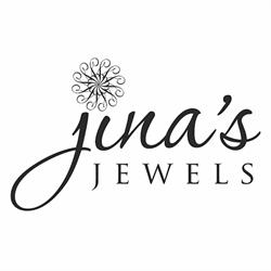Jina's Jewels: Canadian Jewelry Designer & Certified Appraisal., Markham, ON opening hours