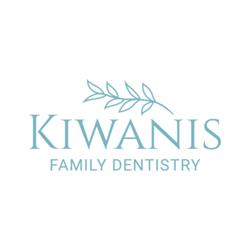 Kiwanis Family Dentistry, Waterloo, ON opening hours