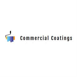 Commercial Coatings, Woodbridge, ON opening hours
