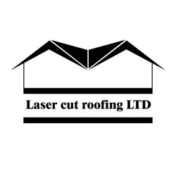 Laser Cut Roofing Ltd., Calgary, AB opening hours