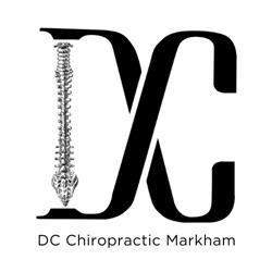 DC Chiropractic, Markham, ON opening hours