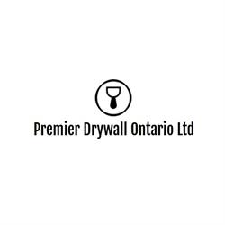 Premier Drywall Ontario Ltd, Oldcastle, ON opening hours