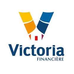 Financière Victoria - Prêteur Hypothécaire Privé, Montréal, QC opening hours