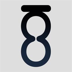 OmniActus Website Development, Woodbridge, ON opening hours