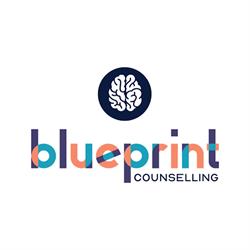 Blueprint Counselling Toronto, opening hours