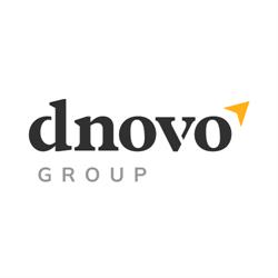 dNOVO Group | Digital Marketing Agency Calgary, opening hours