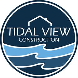 Tidal View Construction Ltd., Great Village, NS opening hours