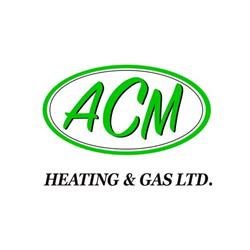 ACM Heating & Gas Ltd, Chilliwack, BC opening hours