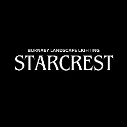 Burnaby Landscape Lighting Starcrest, opening hours