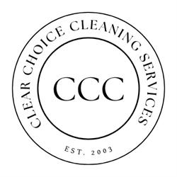 Clear Choice Cleaning Services, Toronto, ON opening hours
