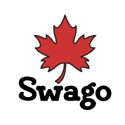 Swago Canada Promotional Products, Sturgeon County, AB opening hours