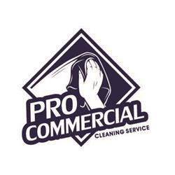 Procommercial Cleaning Services, Hamilton, ON opening hours