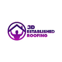 3D Established Roofing LTDs, Nanaimo, BC opening hours