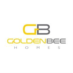 Golden Bee Homes, Toronto, ON opening hours
