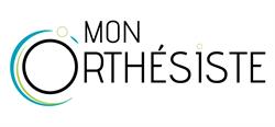 Mon Orthésiste Inc., Saint-Apollinaire, QC opening hours