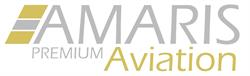 Amaris Premium Aviation, Courtice, ON opening hours