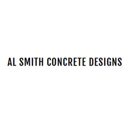 Al Smith Concrete Designs, Langley, BC opening hours