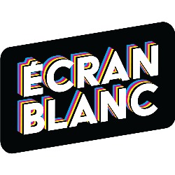 Écran Blanc Inc., Saint-Jean-sur-Richelieu, QC opening hours