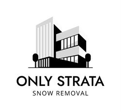 Only Strata Snow Removal, Surrey, BC opening hours