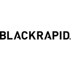 BLACKRAPID, Winnipeg, MB opening hours