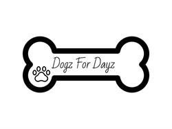 Dogz For Dayz, Stouffville, ON opening hours