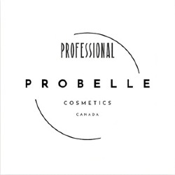 PROFESSIONAL PROBELLE COSMETICS, Montréal, QC opening hours