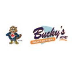 Bucky's Water Heaters Now, Calgary, AB opening hours