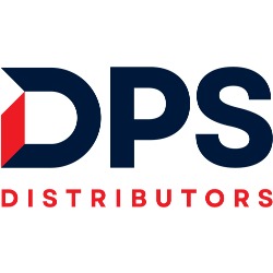 DPS Distributors, Winnipeg, MB opening hours
