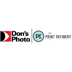 The Print Refinery Winnipeg (The LabWorks), opening hours