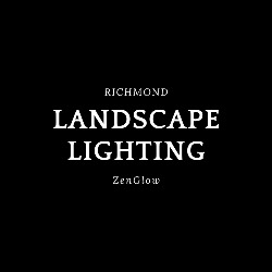 Richmond Landscape Lighting ZenGlow, opening hours
