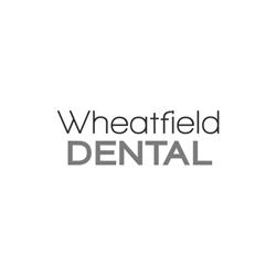 Wheatfield Dental, Morinville, AB opening hours