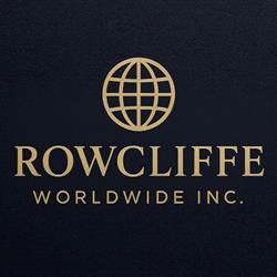 Rowcliffeworldwide, Kingston, ON opening hours