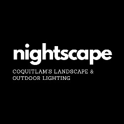 Coquitlam Landscape Lighting NightScape, opening hours
