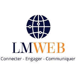 LM WEB, Sherbrooke, QC opening hours