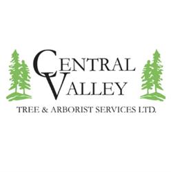 Central Valley Tree & Arborist Services LTD., Abbotsford, BC opening hours