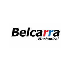 Belcarra Mechanical, Port Moody, BC opening hours