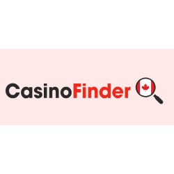 CasinoFinder Canada, Toronto, ON opening hours