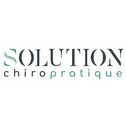 Solution Chiropratique in Québec, QC (Charlesbourg) - Opening Hours