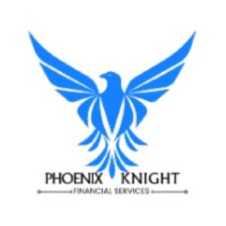 Phoenix Knight Financial Service, New Westminster, BC opening hours
