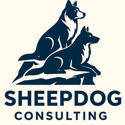 Sheepdog Consulting, Hamilton, ON opening hours