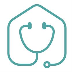 Eternity Medical Clinic, Markham, ON opening hours