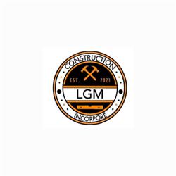Construction LGM, Val-Paradis, QC opening hours