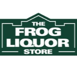 The Frog Liquor Store, Coquitlam, BC opening hours