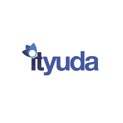 IT Yuda Ltd, North York, ON opening hours