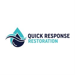 Quick Response Restoration, Toronto, ON opening hours