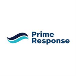 Prime Response, Richmond Hill, ON opening hours
