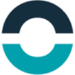 Frenchside Translation Services, Montréal, QC opening hours