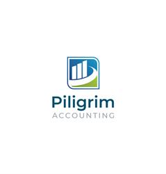 Piligrim Accounting, Richmond Hill, ON opening hours