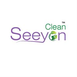 SeeyonClean Scarborough, Toronto, ON opening hours